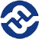 福州華騰招標(biāo)有限公司